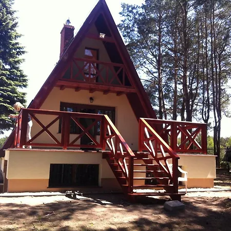 - Widokowa 12 *