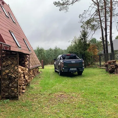 - Widokowa 12 Mezowo