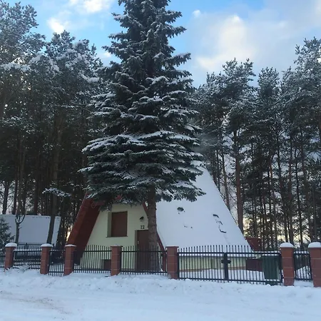 - Widokowa 12 *