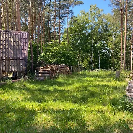 - Widokowa 12 *